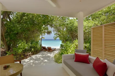 Villa Rentals with Surf or Kite Spots: Best Destinations
